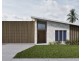 lot 5206 New Street TBA, Pelican Waters QLD 4551