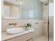 lot 5206 New Street TBA, Pelican Waters QLD 4551