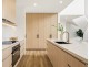 lot 5206 New Street TBA, Pelican Waters QLD 4551