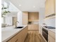 lot 5206 New Street TBA, Pelican Waters QLD 4551