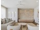 lot 5206 New Street TBA, Pelican Waters QLD 4551