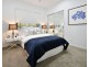 lot 5206 New Street TBA, Pelican Waters QLD 4551