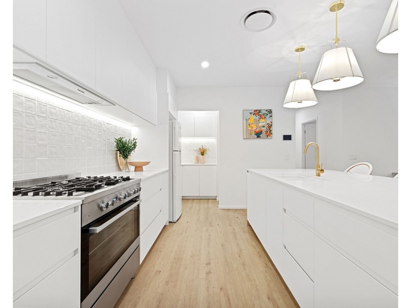 lot 5212 TBA, Pelican Waters QLD 4551