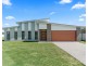 7 Humpback Circuit, Booral QLD 4655