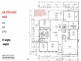 7 Humpback Circuit, Booral QLD 4655