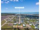 7 Humpback Circuit, Booral QLD 4655