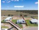 7 Humpback Circuit, Booral QLD 4655