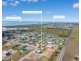 7 Humpback Circuit, Booral QLD 4655