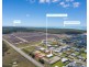 7 Humpback Circuit, Booral QLD 4655