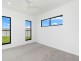 7 Humpback Circuit, Booral QLD 4655