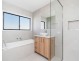 7 Humpback Circuit, Booral QLD 4655