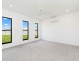 7 Humpback Circuit, Booral QLD 4655