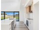 7 Humpback Circuit, Booral QLD 4655
