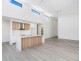 7 Humpback Circuit, Booral QLD 4655