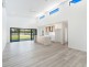 7 Humpback Circuit, Booral QLD 4655