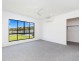 7 Humpback Circuit, Booral QLD 4655