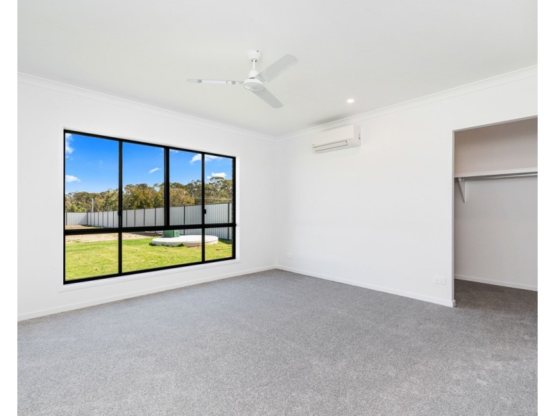 7 Humpback Circuit, Booral QLD 4655