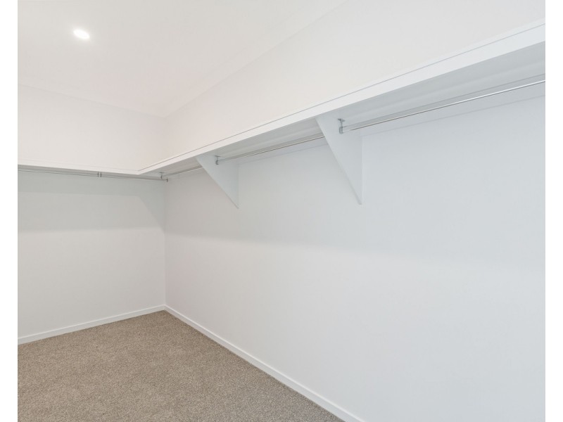 7 Humpback Circuit, Booral QLD 4655