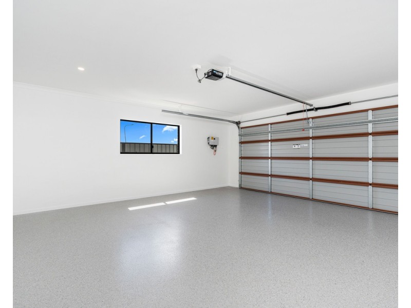 7 Humpback Circuit, Booral QLD 4655