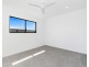 7 Humpback Circuit, Booral QLD 4655