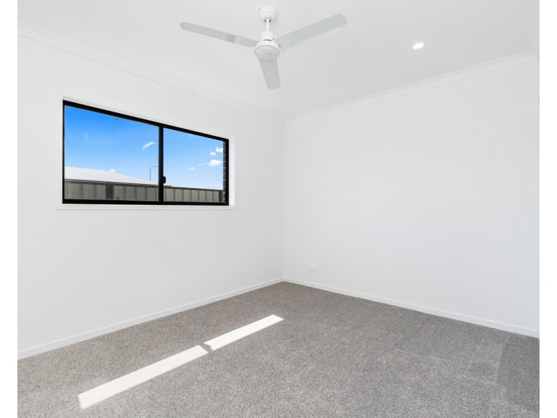 7 Humpback Circuit, Booral QLD 4655
