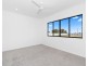 7 Humpback Circuit, Booral QLD 4655