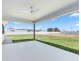 7 Humpback Circuit, Booral QLD 4655