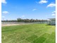 7 Humpback Circuit, Booral QLD 4655