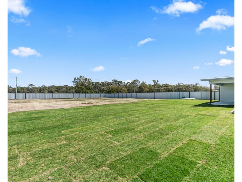 7 Humpback Circuit, Booral QLD 4655