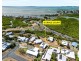 9 A Grace Court, Yeppoon QLD 4703