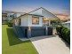 9 A Grace Court, Yeppoon QLD 4703