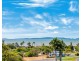 9 A Grace Court, Yeppoon QLD 4703