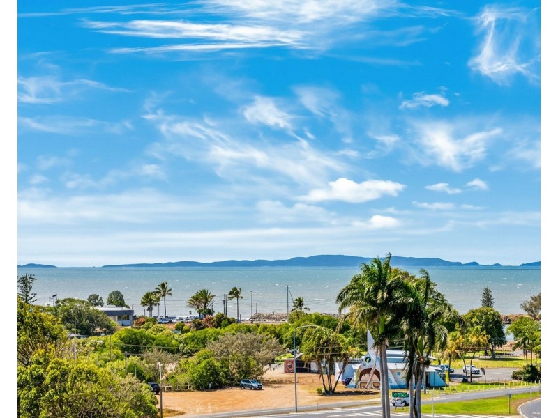 9 A Grace Court, Yeppoon QLD 4703