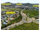 9 A Grace Court, Yeppoon QLD 4703