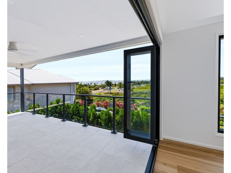 9 A Grace Court, Yeppoon QLD 4703