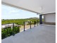 9 A Grace Court, Yeppoon QLD 4703