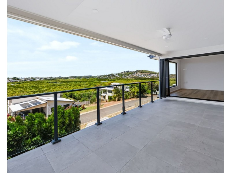 9 A Grace Court, Yeppoon QLD 4703