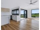 9 A Grace Court, Yeppoon QLD 4703