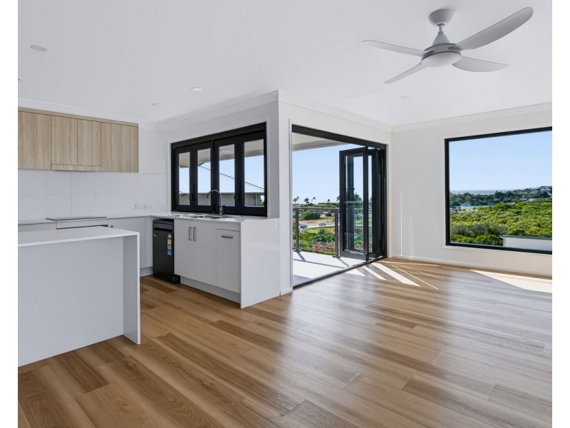 9 A Grace Court, Yeppoon QLD 4703