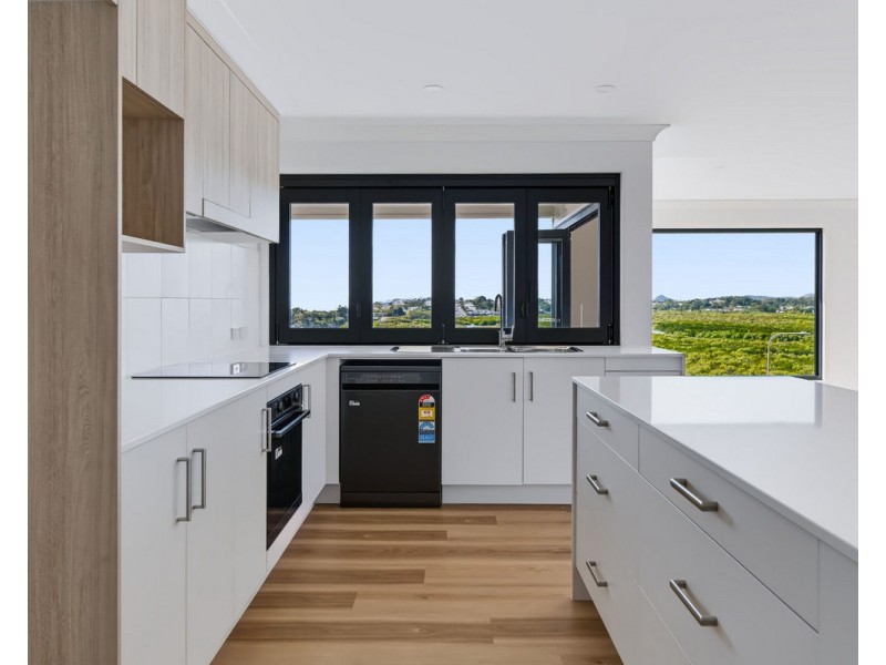 9 A Grace Court, Yeppoon QLD 4703