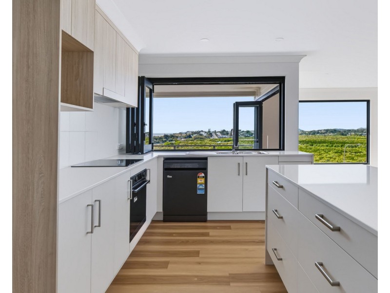9 A Grace Court, Yeppoon QLD 4703