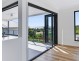 9 A Grace Court, Yeppoon QLD 4703