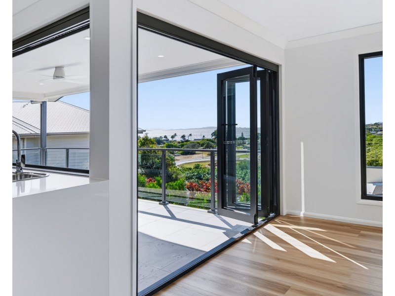 9 A Grace Court, Yeppoon QLD 4703