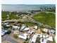 9 A Grace Court, Yeppoon QLD 4703