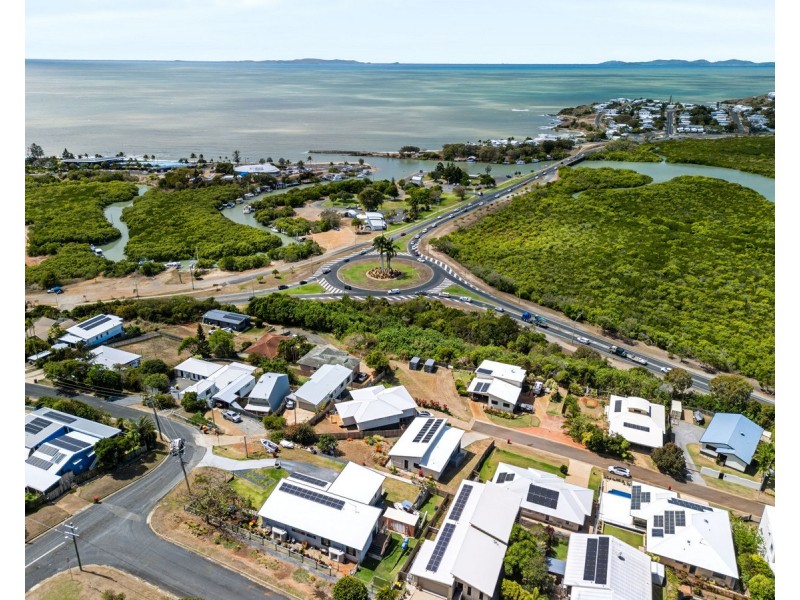 9 A Grace Court, Yeppoon QLD 4703