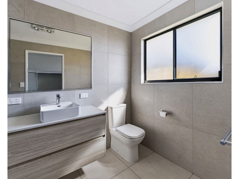 9 A Grace Court, Yeppoon QLD 4703