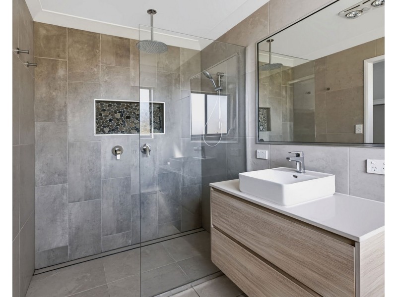9 A Grace Court, Yeppoon QLD 4703