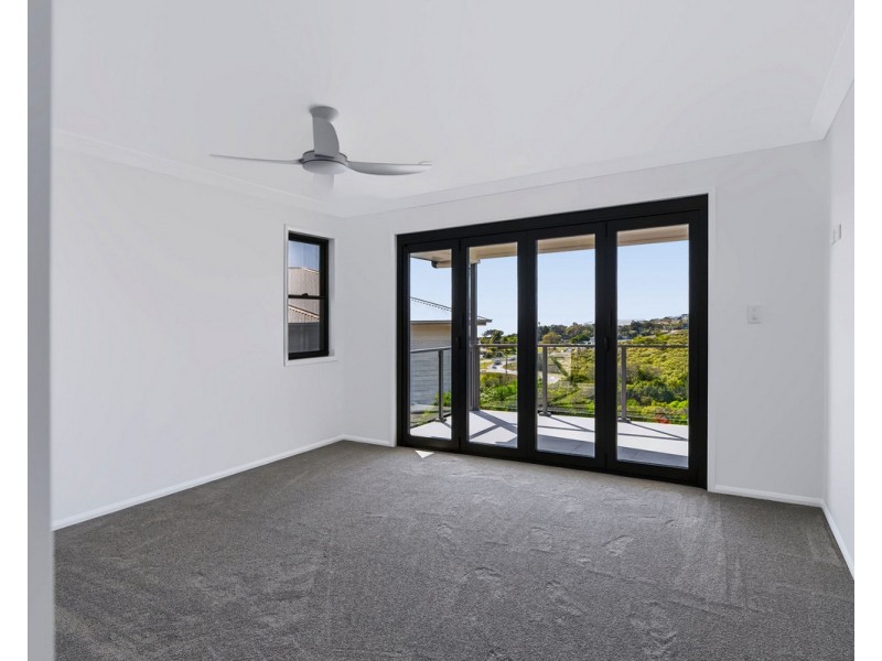 9 A Grace Court, Yeppoon QLD 4703