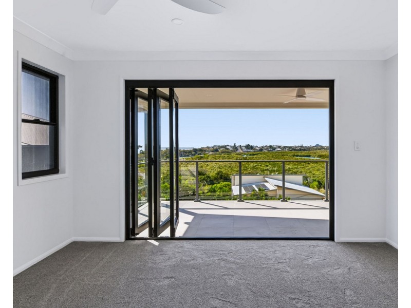 9 A Grace Court, Yeppoon QLD 4703