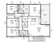 9 A Grace Court, Yeppoon QLD 4703